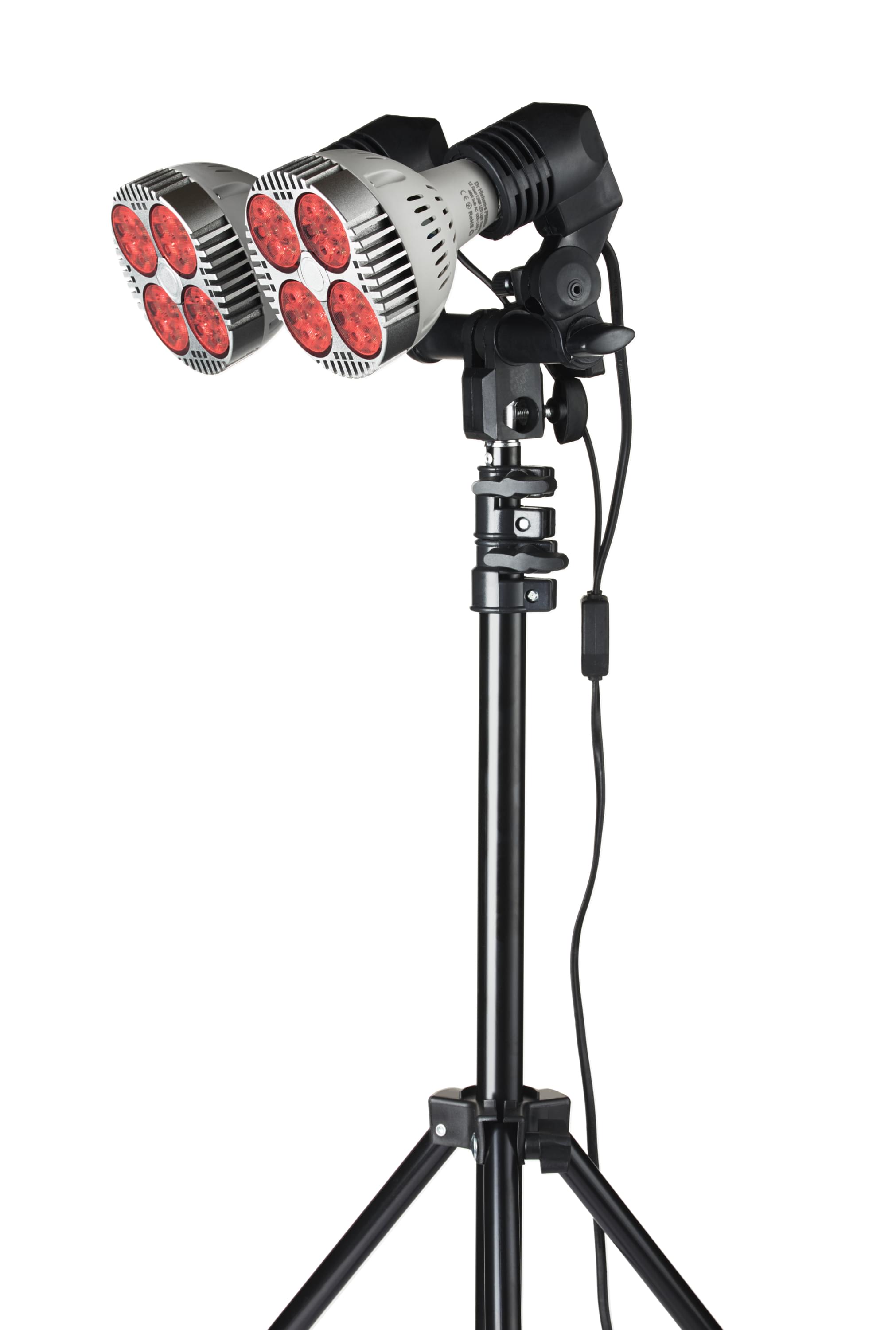 PBMlite Red + Near infrared Light Therapy device