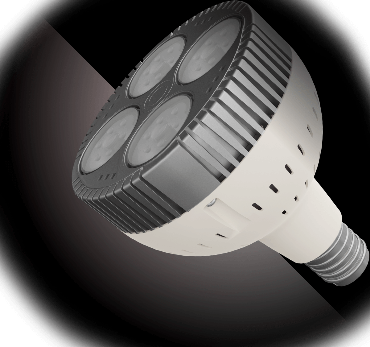 what-is-near-infrared-and-infrared-light